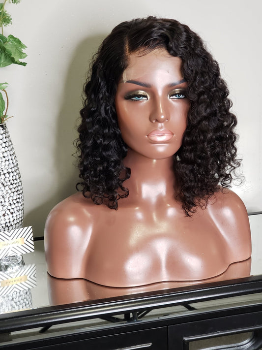 Dawn *Pre-Order* - Naja Davis